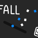 Play Fall