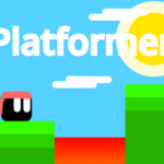 Play The Platformer